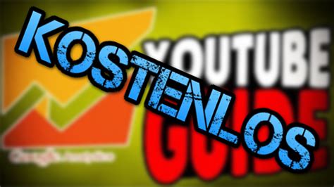 youtube video kostenlos deutsch.
